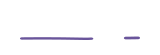 Indeks